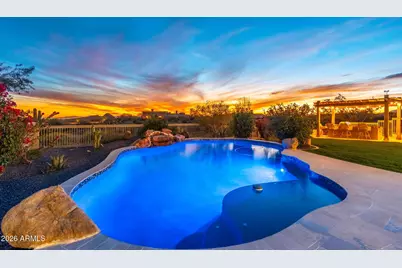 13826 E Gail Road, Scottsdale, AZ 85259 - Photo 13
