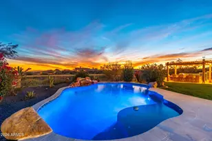 13826 E Gail Rd, Scottsdale, AZ 85259 - Photo 13
