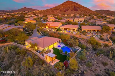 13826 E Gail Road, Scottsdale, AZ 85259 - Photo 93