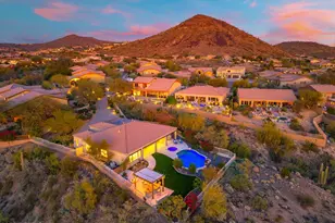 13826 E Gail Rd, Scottsdale, AZ 85259 - Photo 93