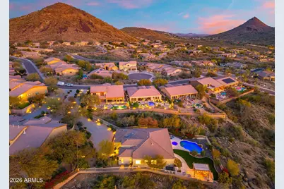 13826 E Gail Road, Scottsdale, AZ 85259 - Photo 93