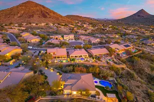 13826 E Gail Rd, Scottsdale, AZ 85259 - Photo 93