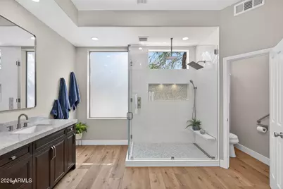 13826 E Gail Road, Scottsdale, AZ 85259 - Photo 35