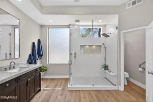 13826 E Gail Rd, Scottsdale, AZ 85259 - Photo 35