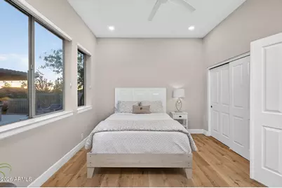 13826 E Gail Road, Scottsdale, AZ 85259 - Photo 43