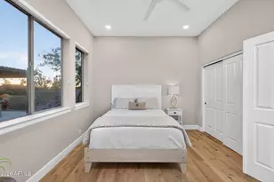 13826 E Gail Rd, Scottsdale, AZ 85259 - Photo 43