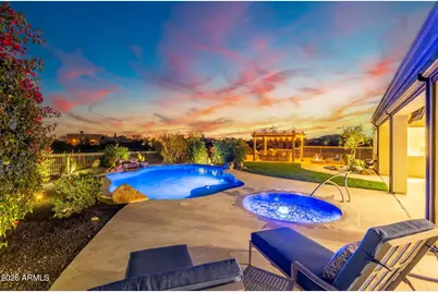 13826 E Gail Road, Scottsdale, AZ 85259 - Photo 81