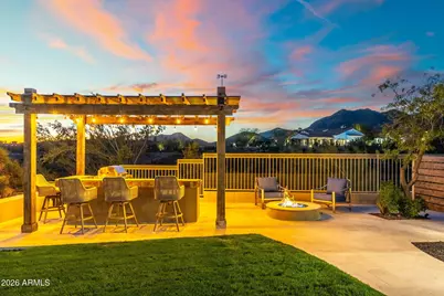 13826 E Gail Road, Scottsdale, AZ 85259 - Photo 7