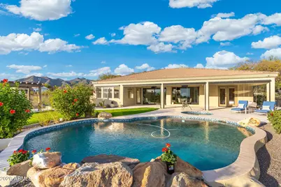 13826 E Gail Road, Scottsdale, AZ 85259 - Photo 71