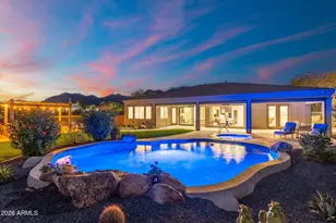 13826 E Gail Rd, Scottsdale, AZ 85259 - Photo 85