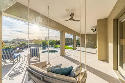 13826 E Gail Road, Scottsdale, AZ 85259 - Photo 65