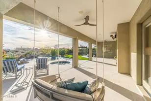 13826 E Gail Rd, Scottsdale, AZ 85259 - Photo 65