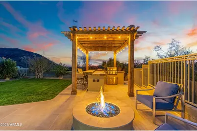 13826 E Gail Road, Scottsdale, AZ 85259 - Photo 77