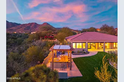 13826 E Gail Road, Scottsdale, AZ 85259 - Photo 91