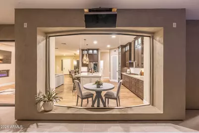 13826 E Gail Road, Scottsdale, AZ 85259 - Photo 13