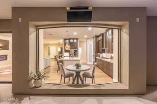 13826 E Gail Rd, Scottsdale, AZ 85259 - Photo 13