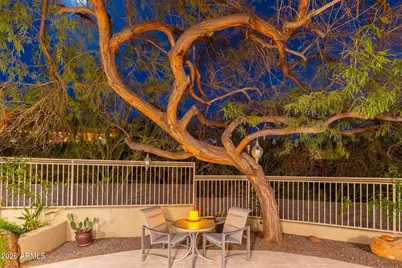 13826 E Gail Road, Scottsdale, AZ 85259 - Photo 25