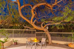 13826 E Gail Rd, Scottsdale, AZ 85259 - Photo 25