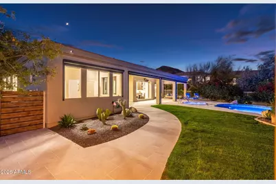 13826 E Gail Road, Scottsdale, AZ 85259 - Photo 9