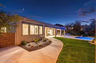 13826 E Gail Rd, Scottsdale, AZ 85259 - Photo 9