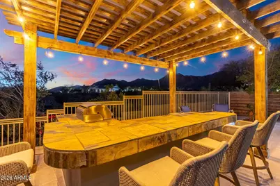 13826 E Gail Road, Scottsdale, AZ 85259 - Photo 77