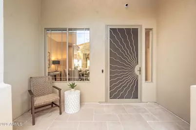 13826 E Gail Road, Scottsdale, AZ 85259 - Photo 49