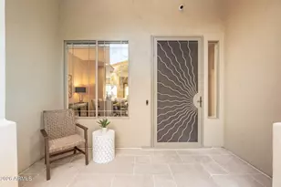 13826 E Gail Rd, Scottsdale, AZ 85259 - Photo 49