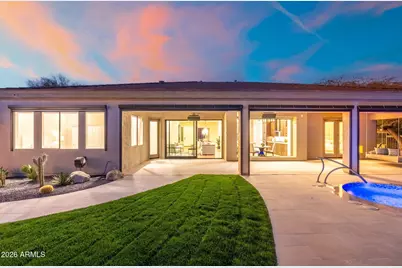 13826 E Gail Road, Scottsdale, AZ 85259 - Photo 19