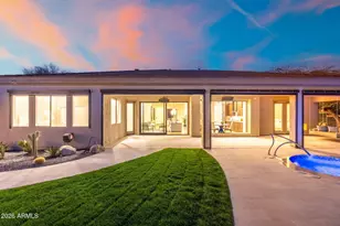 13826 E Gail Rd, Scottsdale, AZ 85259 - Photo 19