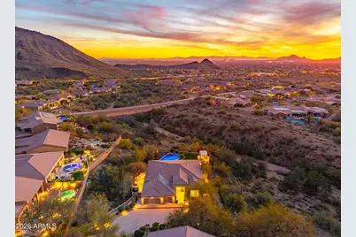 13826 E Gail Road, Scottsdale, AZ 85259 - Photo 95