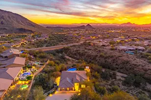 13826 E Gail Rd, Scottsdale, AZ 85259 - Photo 95
