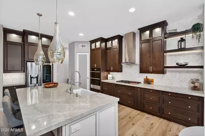 13826 E Gail Road, Scottsdale, AZ 85259 - Photo 25