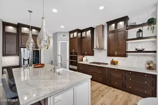 13826 E Gail Rd, Scottsdale, AZ 85259 - Photo 25