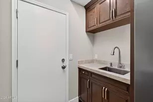 13826 E Gail Rd, Scottsdale, AZ 85259 - Photo 45