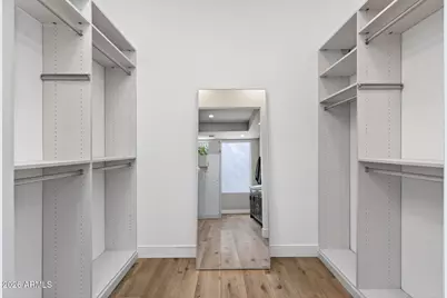 13826 E Gail Road, Scottsdale, AZ 85259 - Photo 37