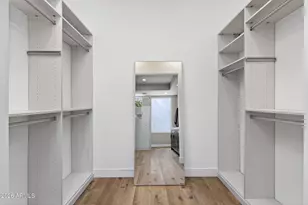 13826 E Gail Rd, Scottsdale, AZ 85259 - Photo 37