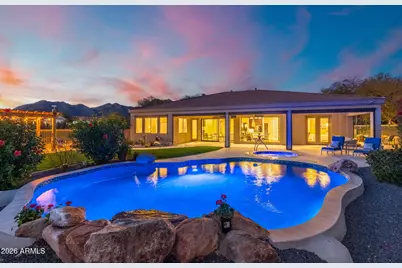 13826 E Gail Road, Scottsdale, AZ 85259 - Photo 73