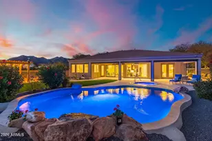 13826 E Gail Rd, Scottsdale, AZ 85259 - Photo 73