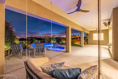 13826 E Gail Road, Scottsdale, AZ 85259 - Photo 23