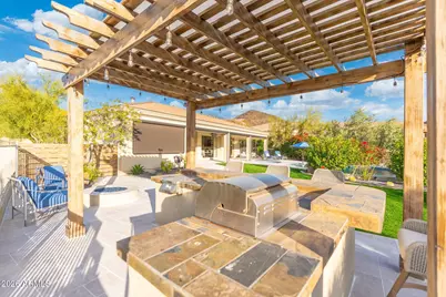 13826 E Gail Road, Scottsdale, AZ 85259 - Photo 61