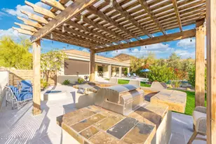 13826 E Gail Rd, Scottsdale, AZ 85259 - Photo 61