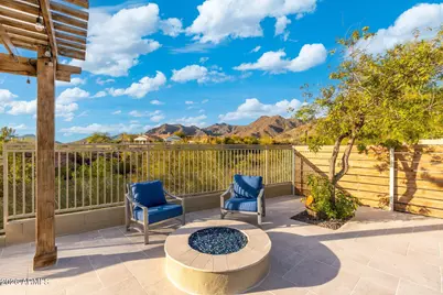 13826 E Gail Road, Scottsdale, AZ 85259 - Photo 61