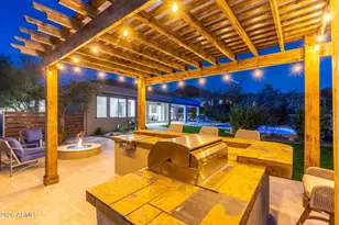 13826 E Gail Rd, Scottsdale, AZ 85259 - Photo 75