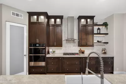 13826 E Gail Road, Scottsdale, AZ 85259 - Photo 29