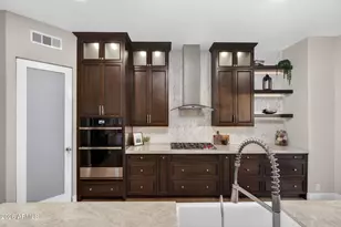 13826 E Gail Rd, Scottsdale, AZ 85259 - Photo 29
