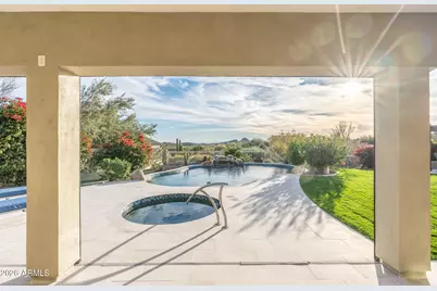 13826 E Gail Road, Scottsdale, AZ 85259 - Photo 63