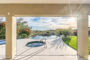 13826 E Gail Rd, Scottsdale, AZ 85259 - Photo 63
