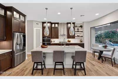13826 E Gail Road, Scottsdale, AZ 85259 - Photo 31