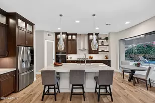 13826 E Gail Rd, Scottsdale, AZ 85259 - Photo 31