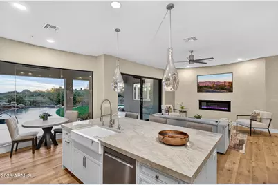 13826 E Gail Road, Scottsdale, AZ 85259 - Photo 23